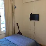 Casa Amapolas