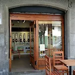Casa Amapolas