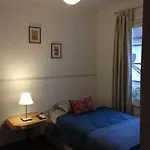 Casa Amapolas
