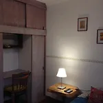 Casa Amapolas
